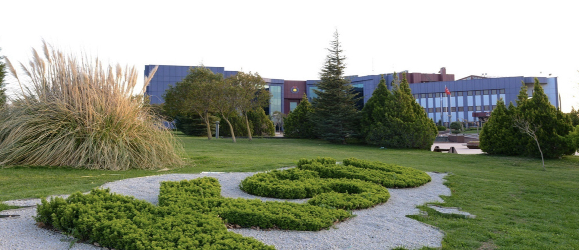 Üniversitemiz ve Meslek Yüksekokulumuzdan Kareler