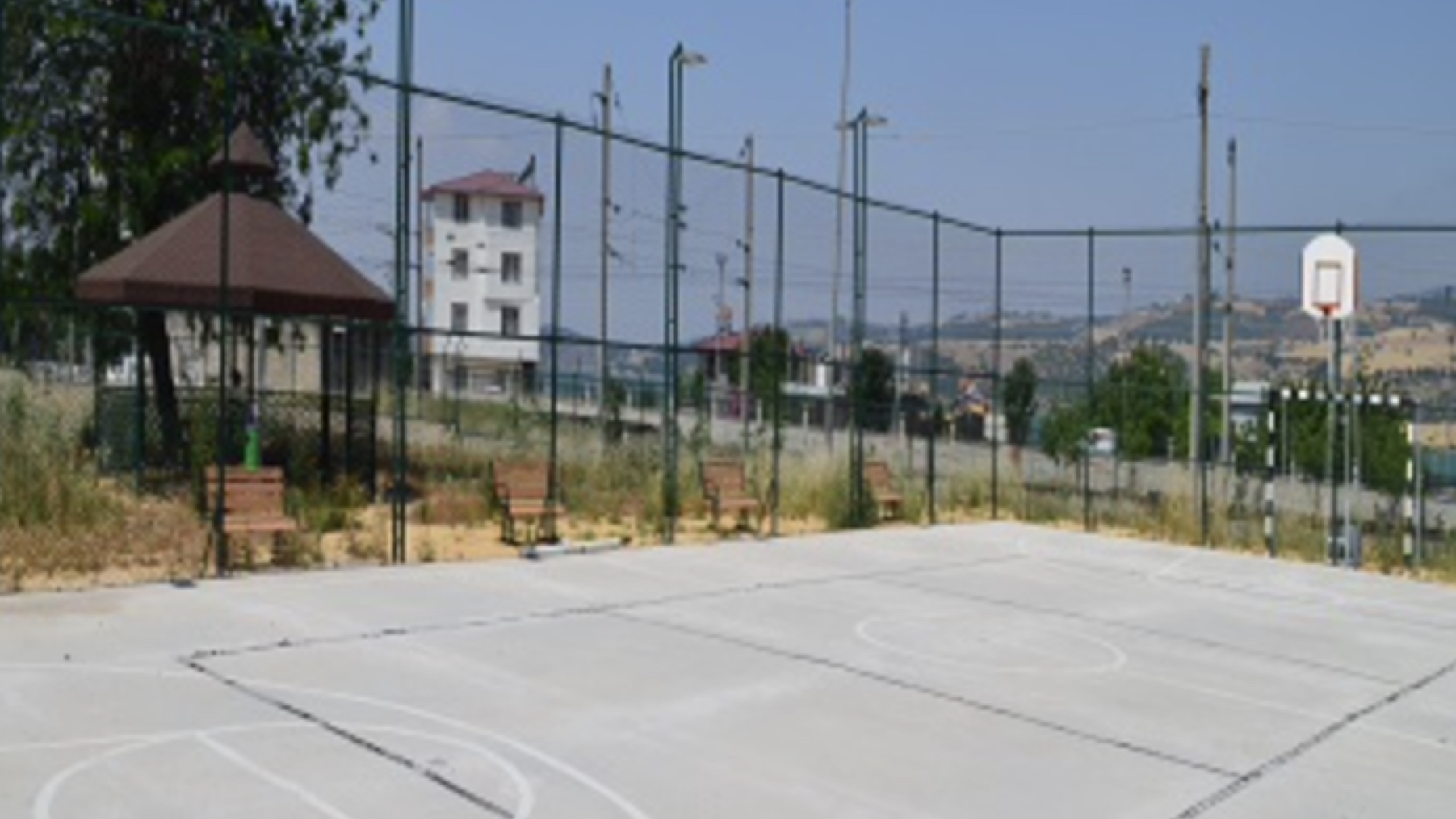 Üniversitemiz ve Meslek Yüksekokulumuzdan Kareler