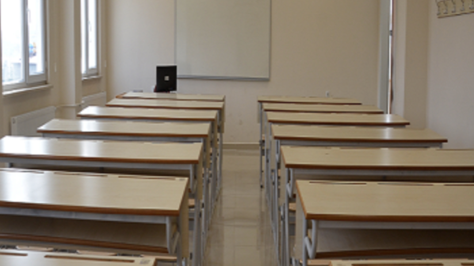 Üniversitemiz ve Meslek Yüksekokulumuzdan Kareler