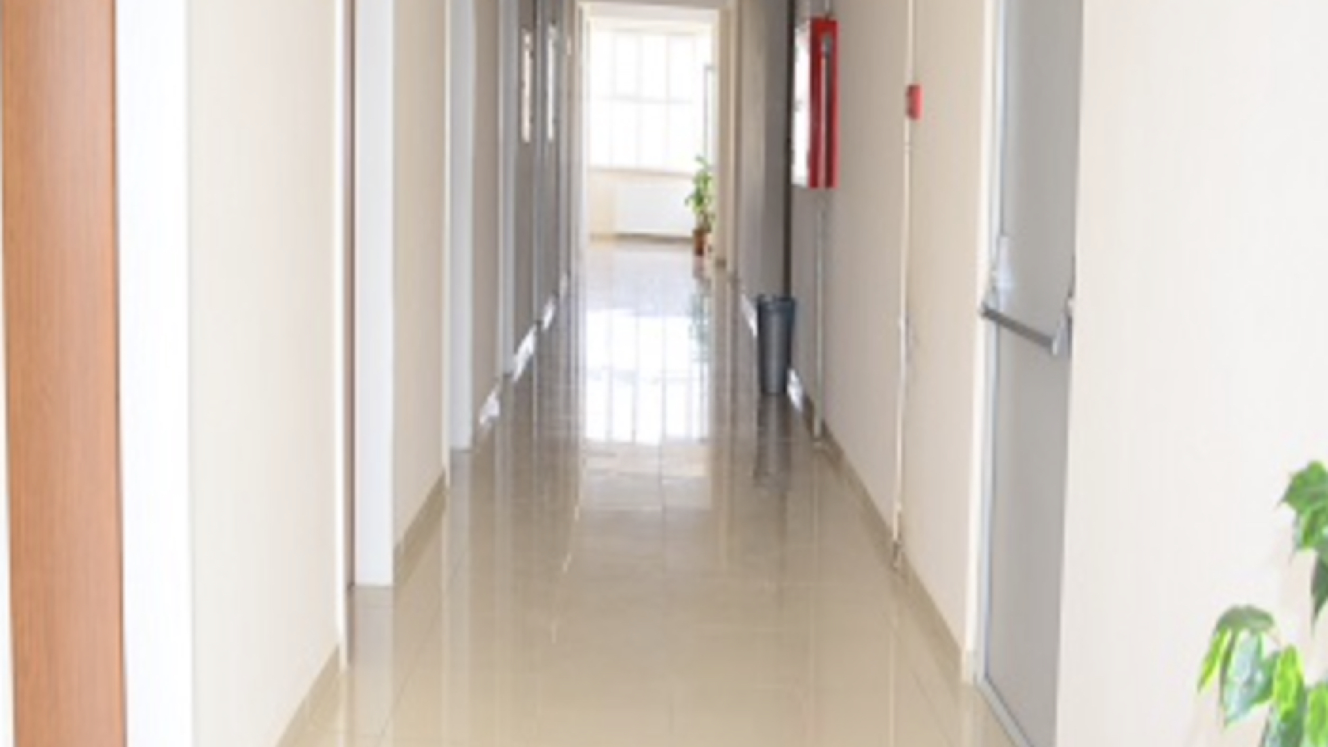 Üniversitemiz ve Meslek Yüksekokulumuzdan Kareler