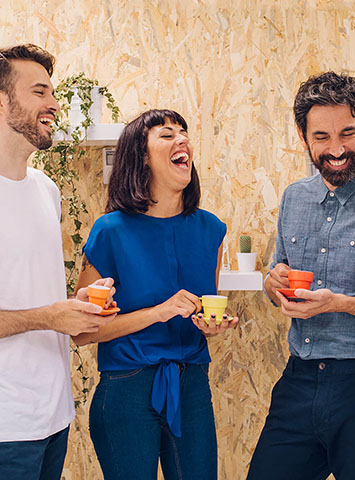 KAHRAMANMARAŞ SÜTÇÜ İMAM ÜNİVERSİTESİ TANITIM FİLMİ